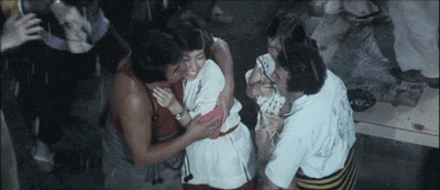 enzantengyou:  Thanx 5,000 followers!!! enzantengyou.tumblr.com 