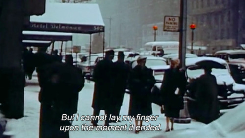365filmsbyauroranocte:Joan Didion: The Center Will Not Hold (Griffin Dunne, 2017)