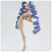 coolimaging: