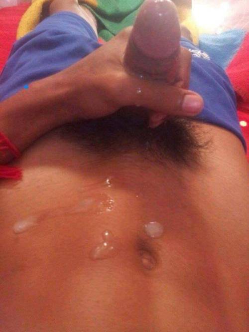 bothforfun: mkm2016: 2222sexlove: ខ្មែរយើងនឹង Want him ក្តធំណាស់