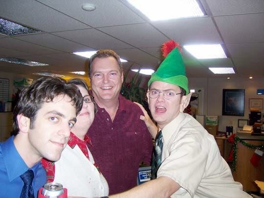 thabootyscholar:  four-toed-creed: Pictures taken by Michael with his digital camera