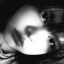 irlvampireeee