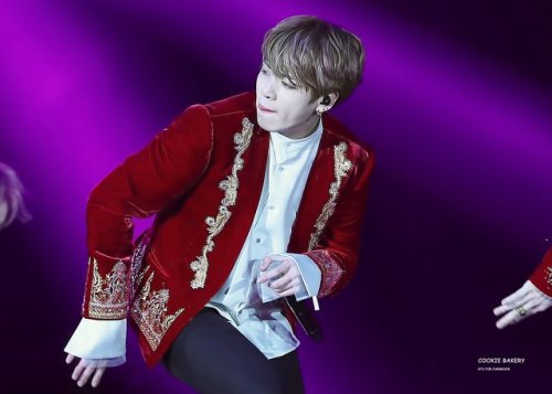 | Do Not Edit.