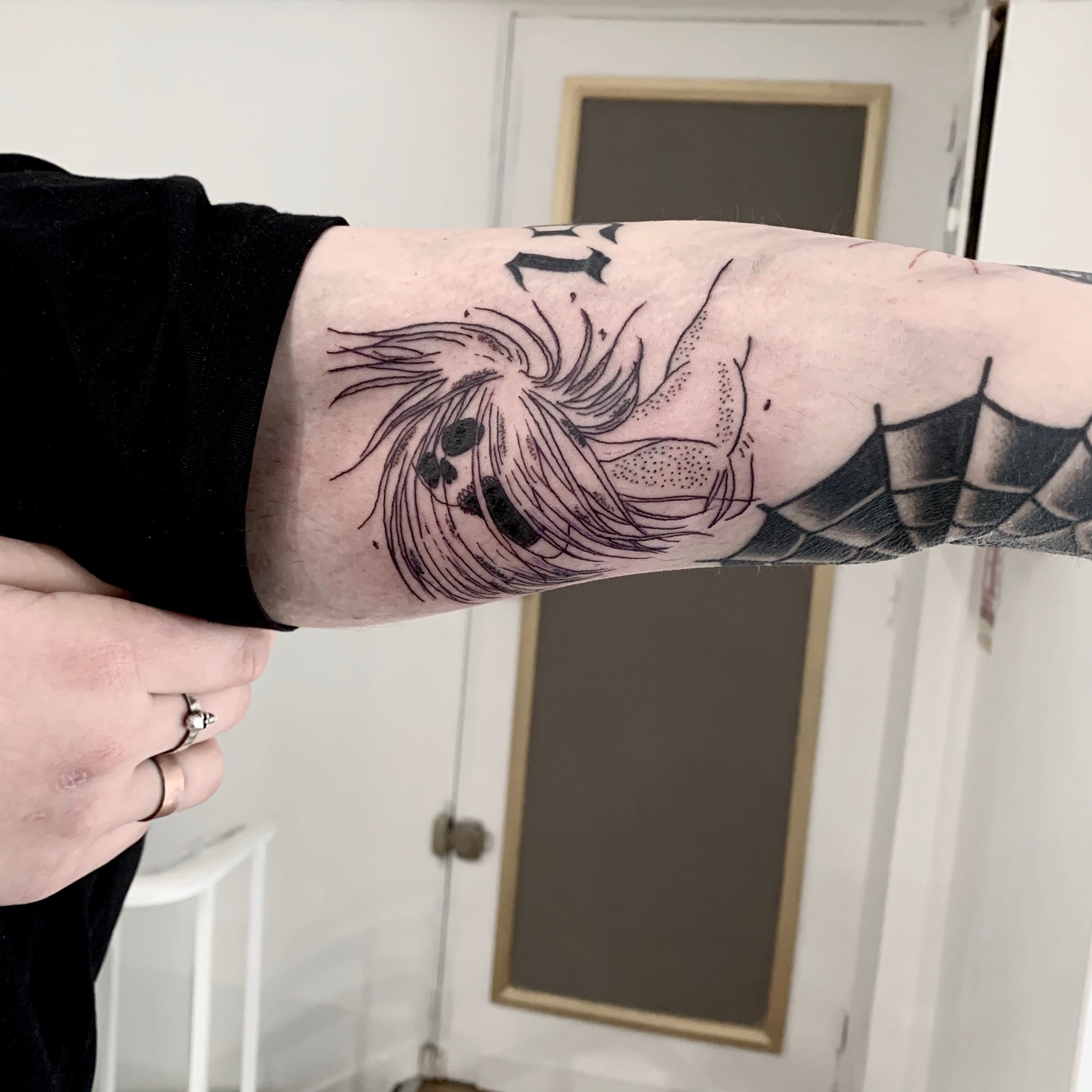 pics Oyasumi Punpun Tattoo shingeki no kyojin tattoo explore