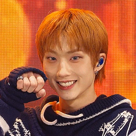 JIUNG LOVE STORY (240220)