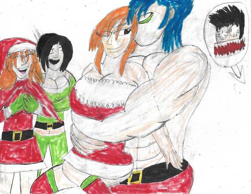 My Vol.1 Of Old Fan Art Of Bleach Pairings That I Love And One Crossover Of My Other Favorite Pairing!^^