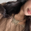 ffierymoon
