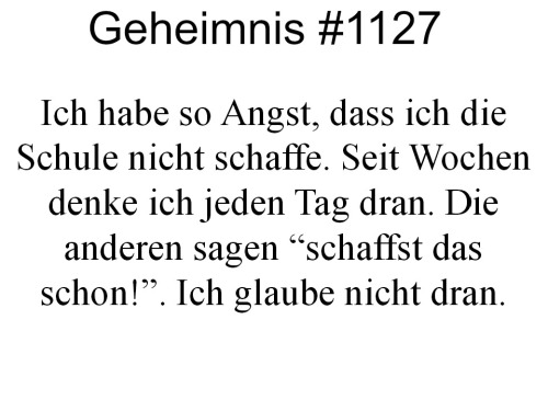 du bist mein Glück💕