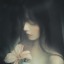 vampzdoll