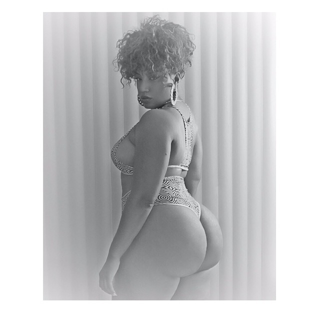 godsgifttomankind:  Keani