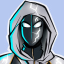 rainfrazier avatar