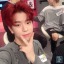 seungminf