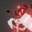 sucinumlibesoruslight