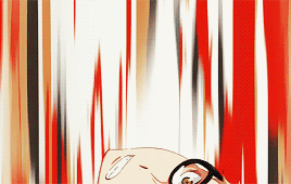 miyukeis: Well.. All of their good work only happened because of the blocks of that
