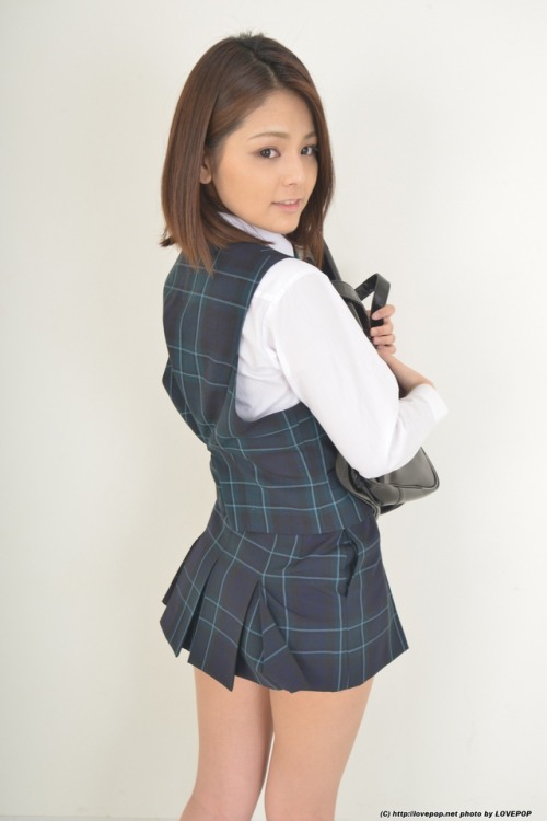 秋本翼 / tsubasa akimoto