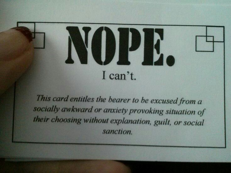feistyangel3:  I need a million of these cards