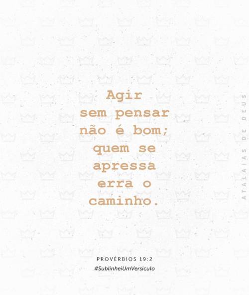 amorporvoce