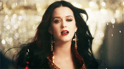 I ❤ Katy Perry