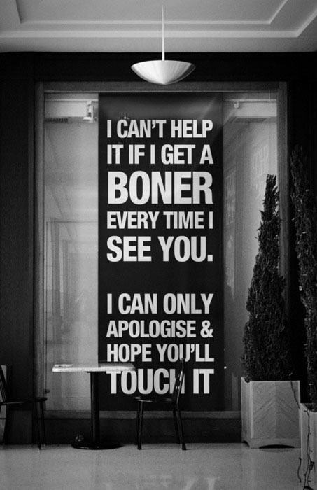 these-times-shall-pass:  Click for black & white quotes/GIFS 