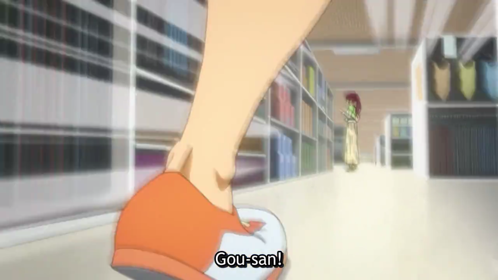 nanaseharu
