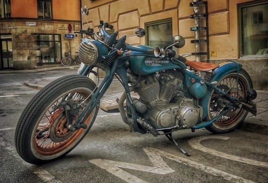 save-the-choppers:
