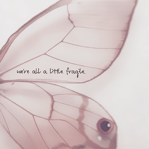 Flowering Soul Like & Don't Repost. Cr
