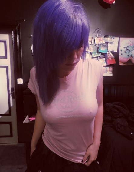 Pokies