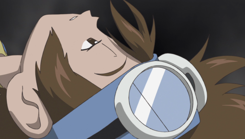 Digimon Adventure: 2020 – Episode 66: The Last Miracle, The Last Power (Review)Thoughts on the