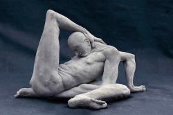 ymutate:  Emil Alzamora