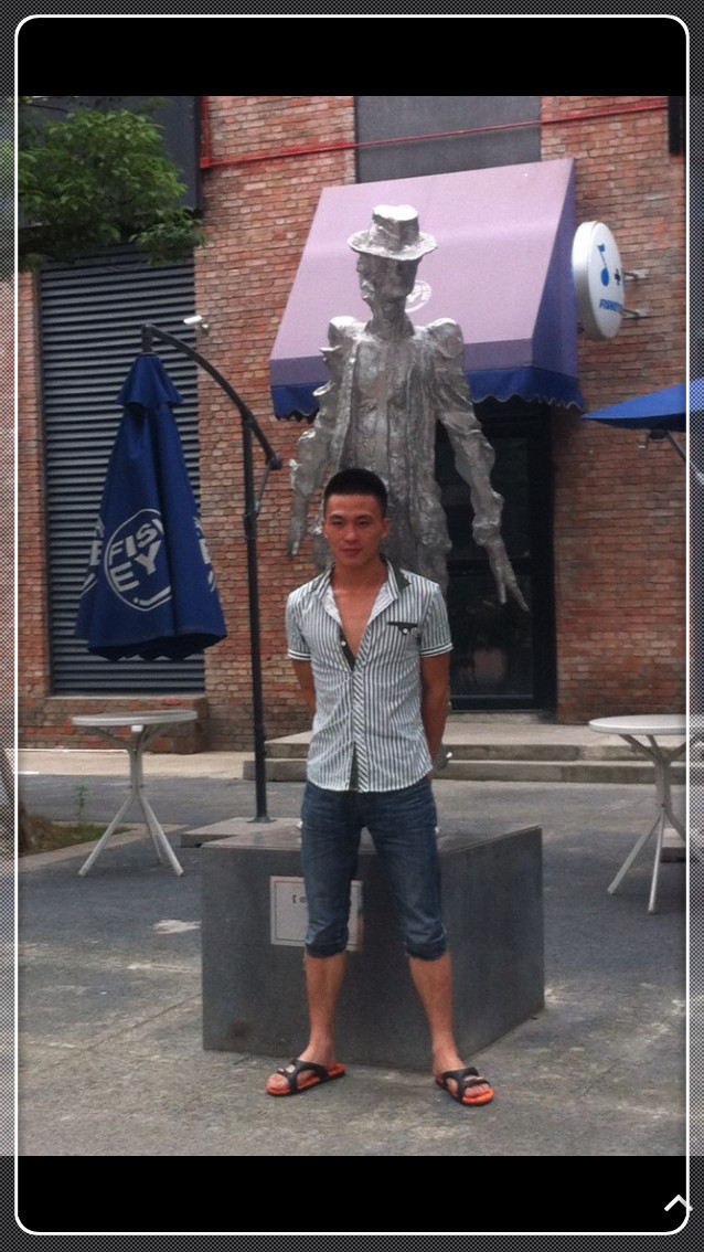 banxianqs2:  转自搜同https://76.164.232.70