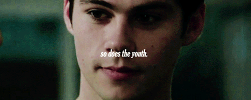 Death Will Come Soon To Hush Us All