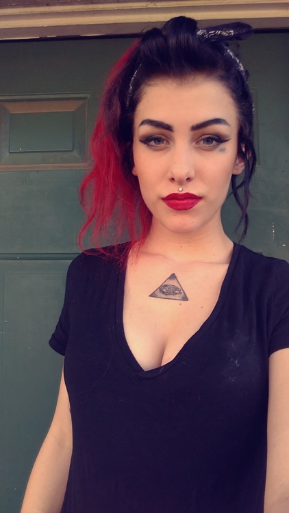 villainvirtues: Hellur