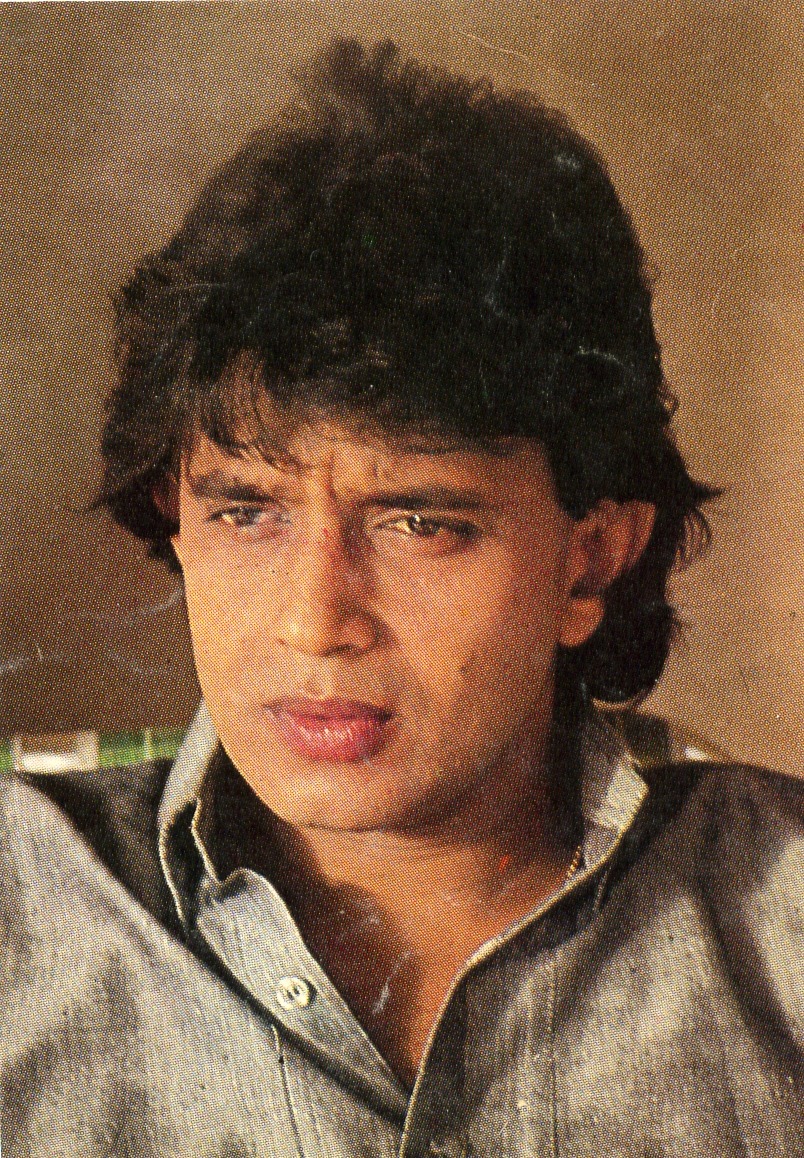 Unknown Facts About Mithun Chakraborty  Sarkari Go  सरकर यजनए 2023