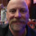 treywatts:  I want one!