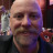 treywatts:  I want one!