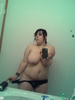 Bbw-Hot-Pussies:  First Name: Sarahimages: 76Online Now:  Yes.looking For: Menlink