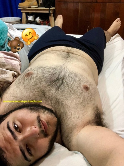 Excelente Miércoles :3 🤗🐻😊