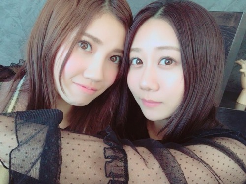 aimmmhのブログ