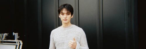 Stray Kids Lose My Breath Headers ( 1 2 3 ).