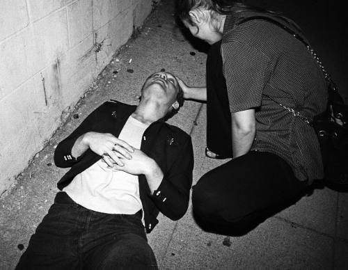 cameronmccool:  Korey http://ift.tt/1MiLubH