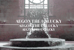  Aegon III 