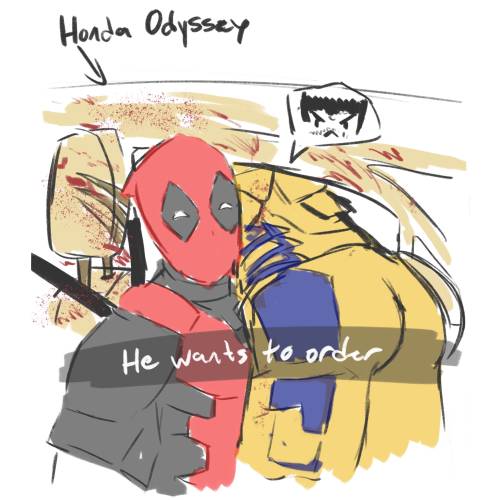 Is This A Good Time To Return To My X-Men Phase