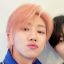 kwanorange