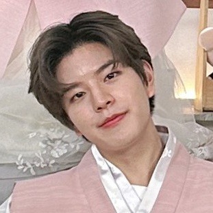 Stray Kids Matching Icons/metadinhas.