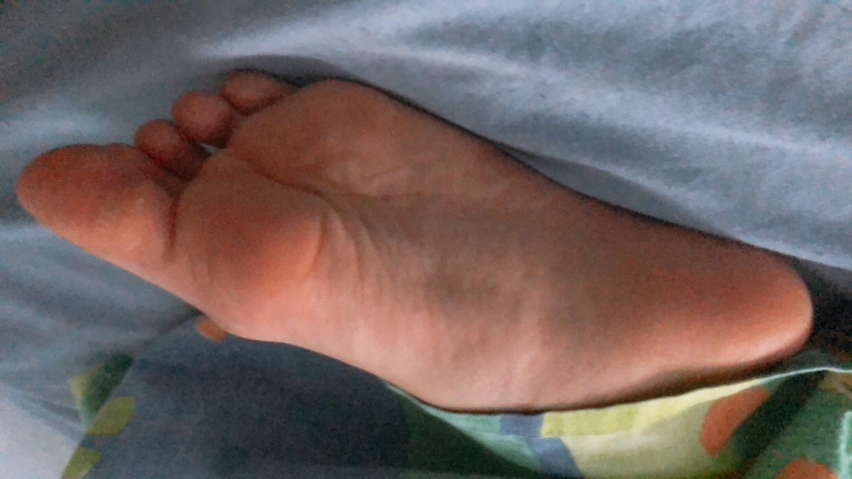 ilovefoot24:  2018/9/28