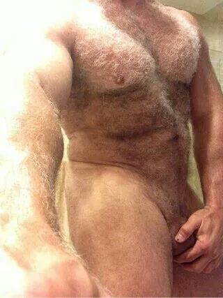 solidwood:  fhabhotdamncobs:  W♂♂F  Hot!!!