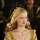 yulome17: Finally I finished. If you know some interesting historical persons, please
