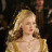 yulome17: Finally I finished. If you know some interesting historical persons, please