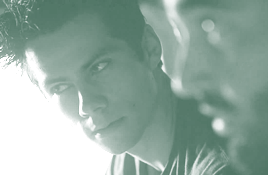sssssssim:  season four numbers five otps: 4/5 