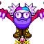 honkingapplesauce